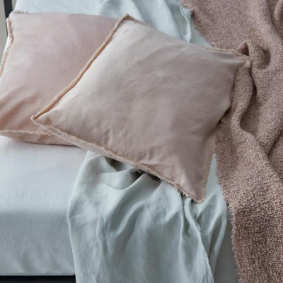 SATEN-Pillow-case-Society-Limonta-356816-relabbd89d5.jpg